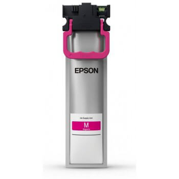 Blekk C13T11C340 11C3 Magenta