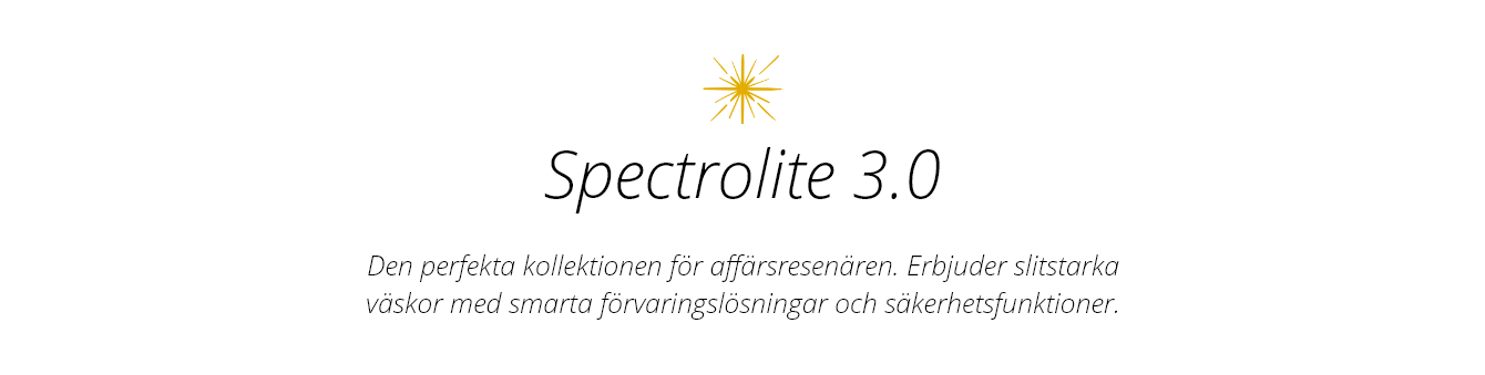 Spectrolite.png
