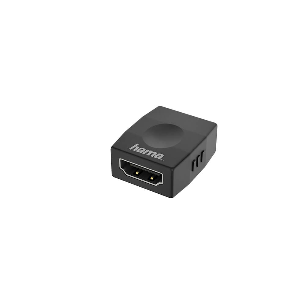 Adapter HDMI Socket-Socket