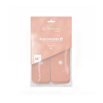 Elektroder M8P