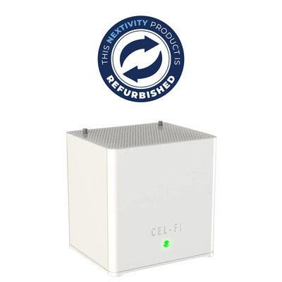 CEL-FI SOLO - REFURBISHED 1/3/7/8/20 MDM H41-9C-003
