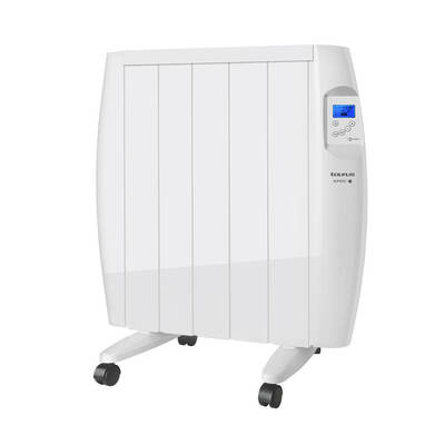Electric Radiator WIFI Malbork Connect 900