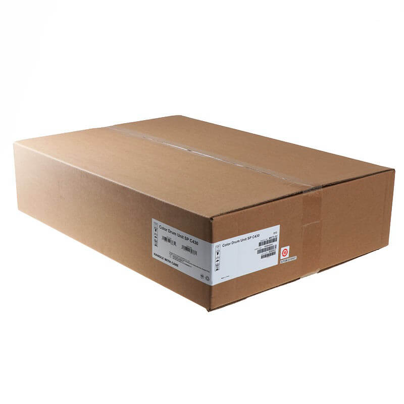 RICOH Drum 406663 SP C430 Color