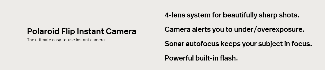 Banner-text-Flip Instant_EN.png