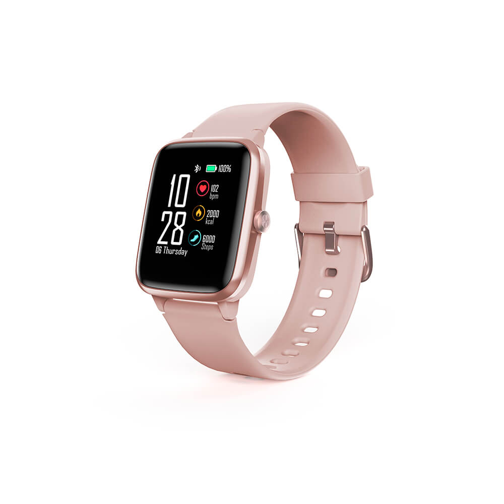 Fit Watch 5910 Smart Watch Rosé