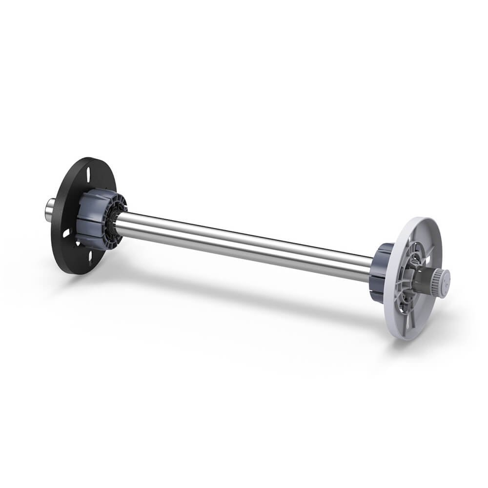 EPSON Roll Feed Spindle C811251