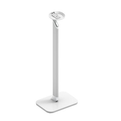 Gulvstativ Premium för Sonos ERA100/SL Single Vit
