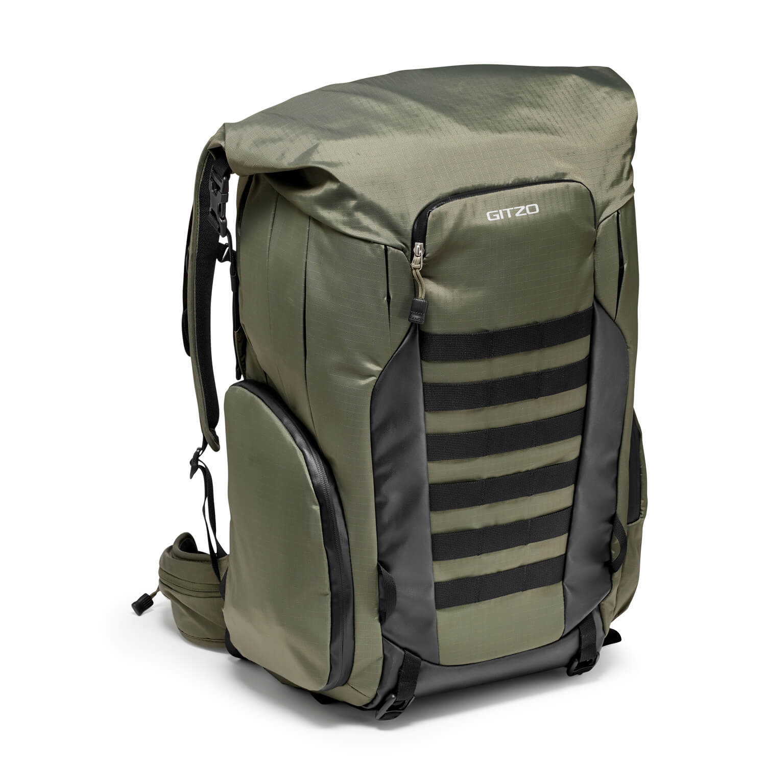 GITZO Backpack Adventury 45L