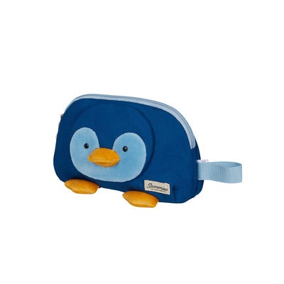 Bag Happy Sammies ECO Penguin Peter Small