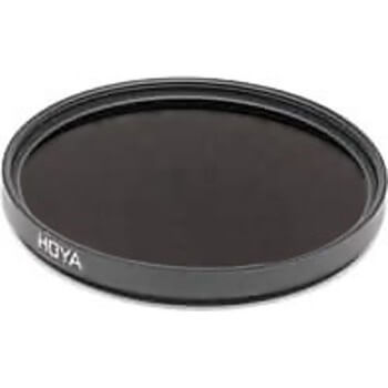 HAMA Filter UV AR 40,5 mm