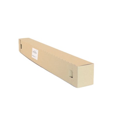Underhåll A50UR70323, Main Charger