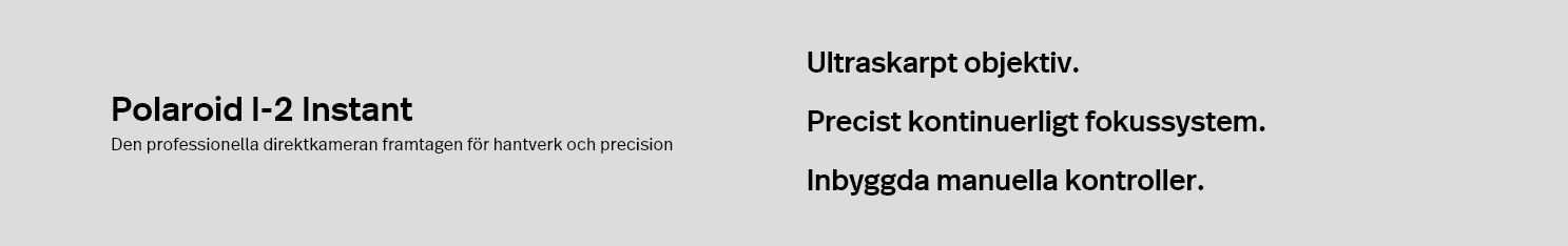 Banner-text-I-2 Instant_SV.png