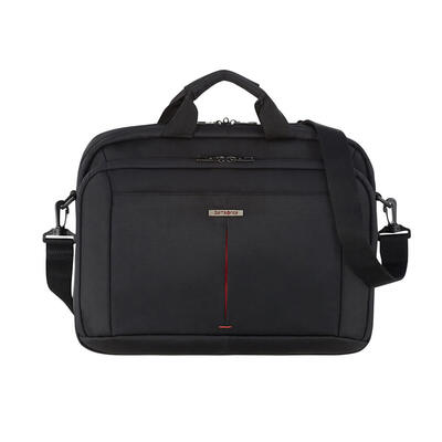 SAMSONITE Bag GUARDIT 2 15,6 Svart