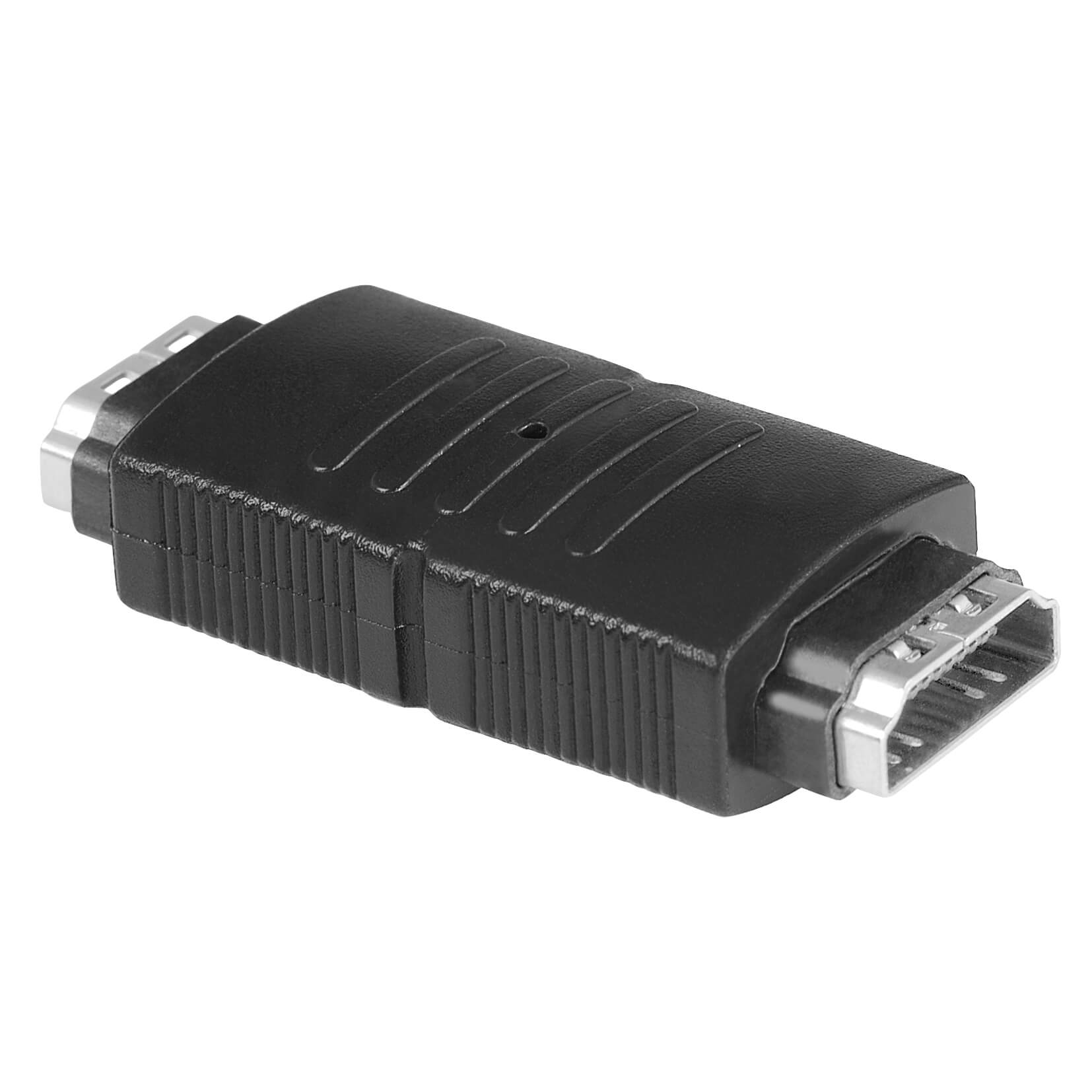 HDMI™ Adapter, socket - socke t