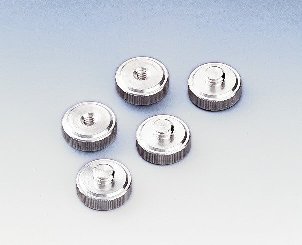 HAMA Kiert.muutosruuvi A1/4-B3/8/5k 