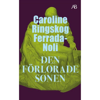 Den förlorade sonen