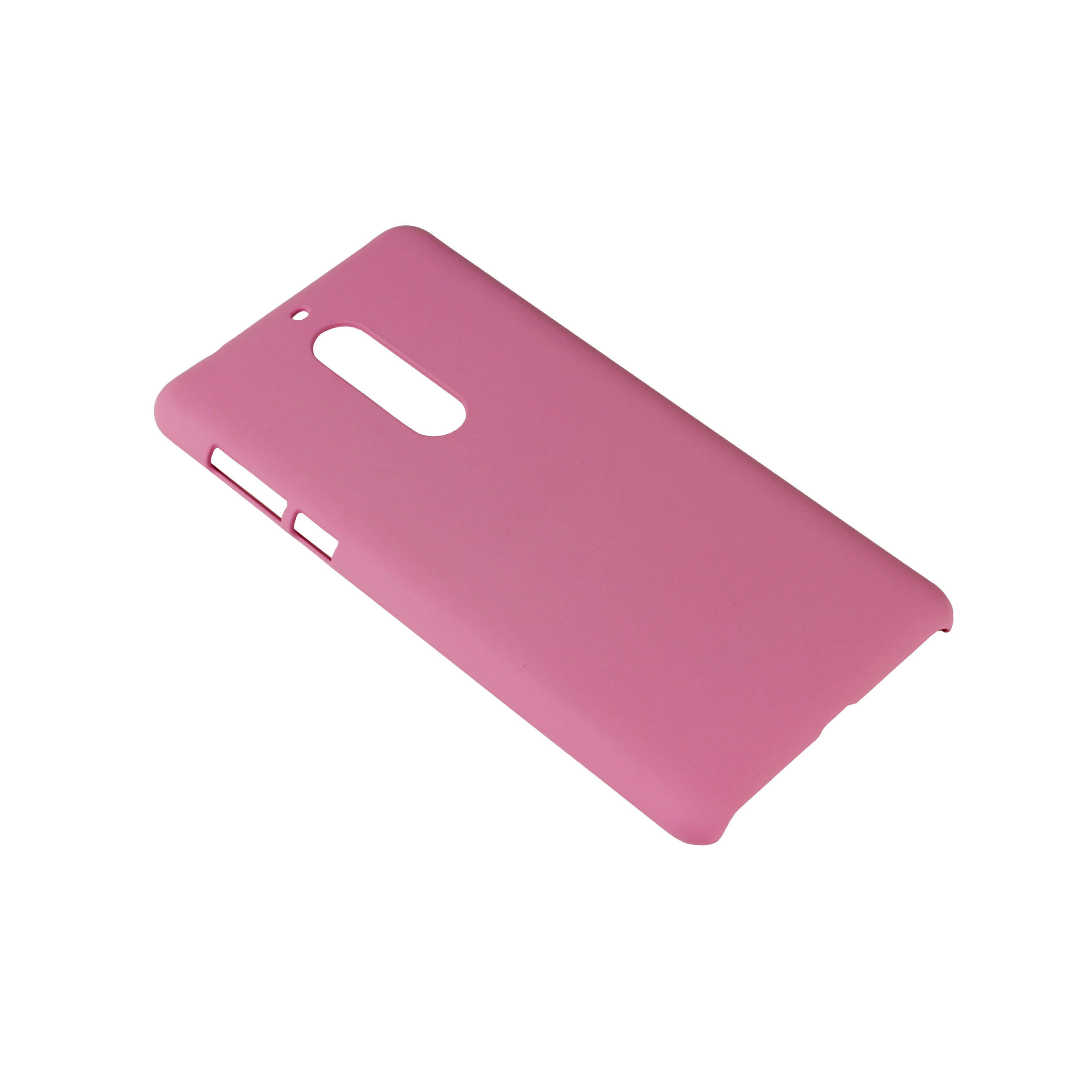 Phone Case Pink - Nokia 5 