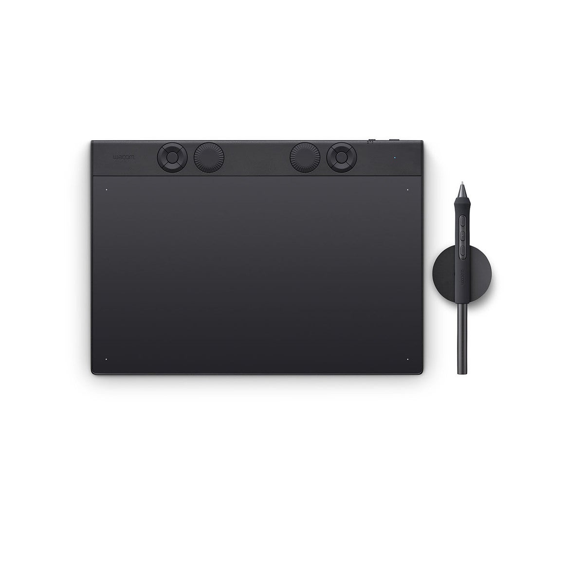 Ritplatta Intuos Pro (2025) Medium