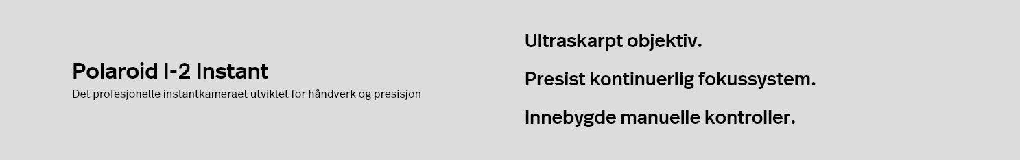 Banner-text-I-2 Instant_NO.png