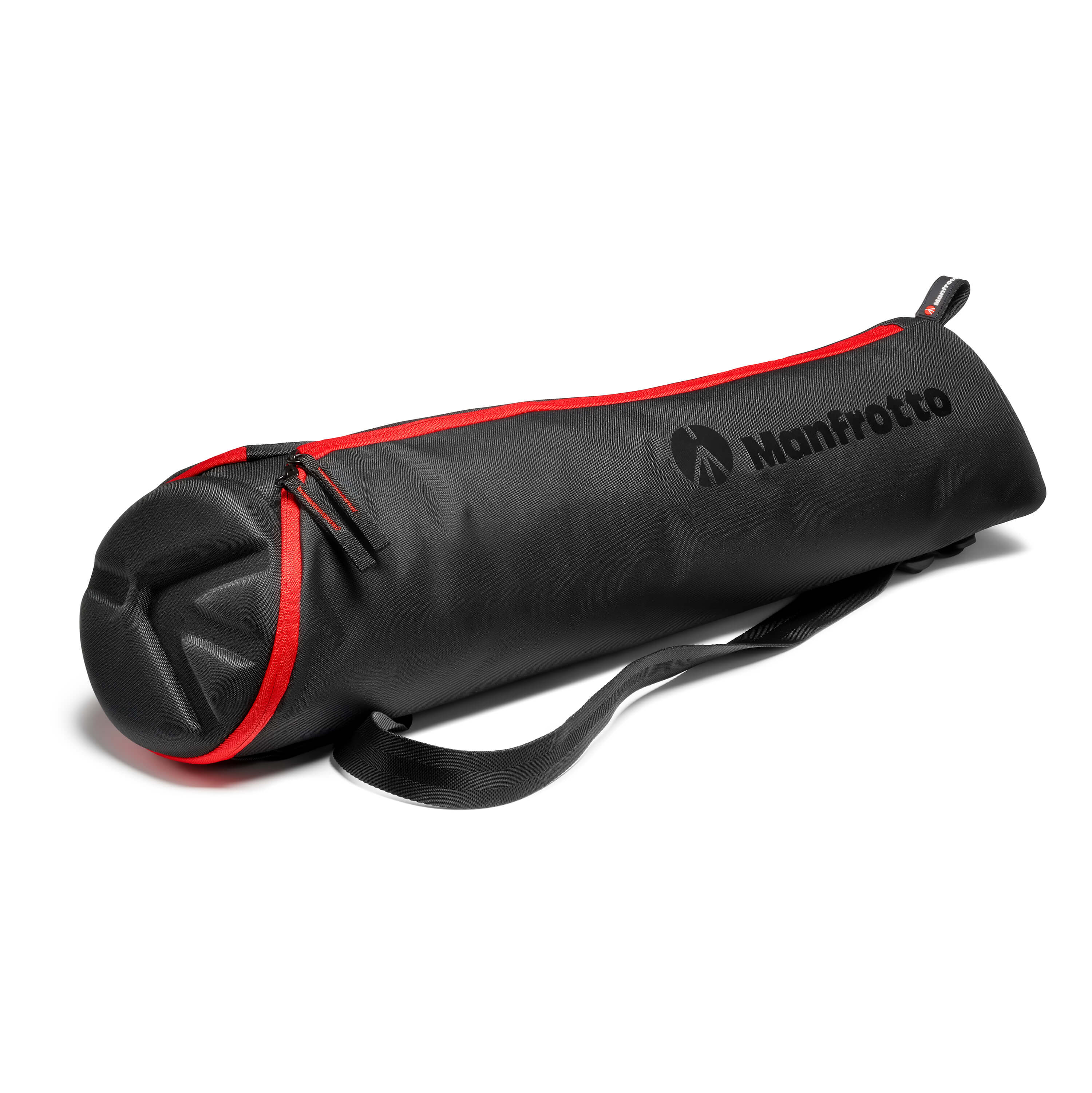 MANFROTTO Jalustalaukku 60N Pehmustamaton 60 cm