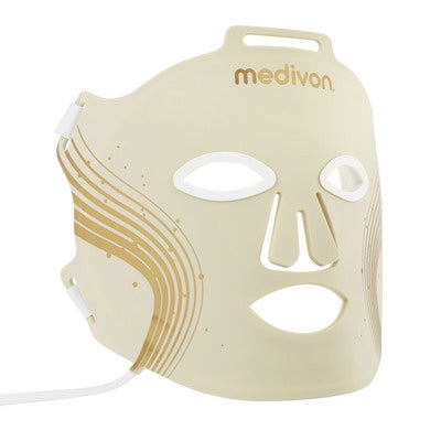 Red Light Therapy Mask Lumi Max