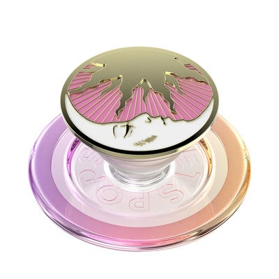 PopTop Lunar Dreams Pink