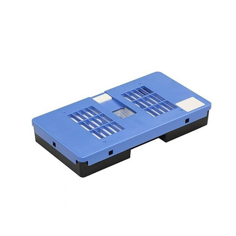 Vedligeholdelsessæt 1156C005 MC-31