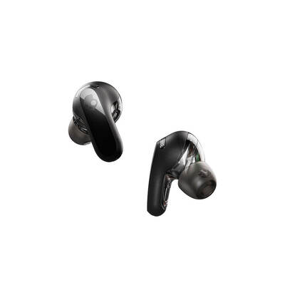 Headphones Rail ANC In-Ear TWS Black