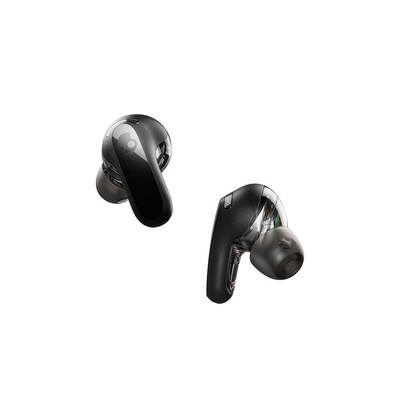 Hörlur Rail ANC In-Ear TWS  Svart
