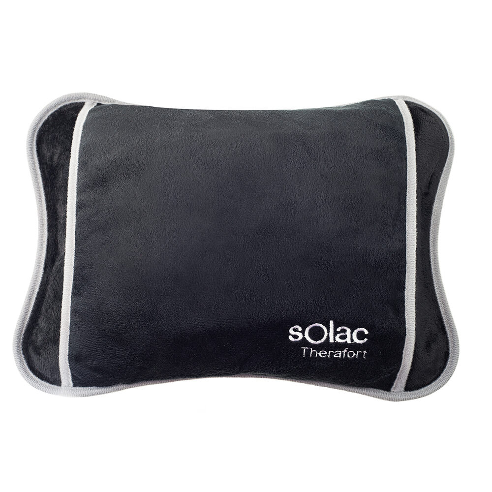 Caldea Heatable Water Bag