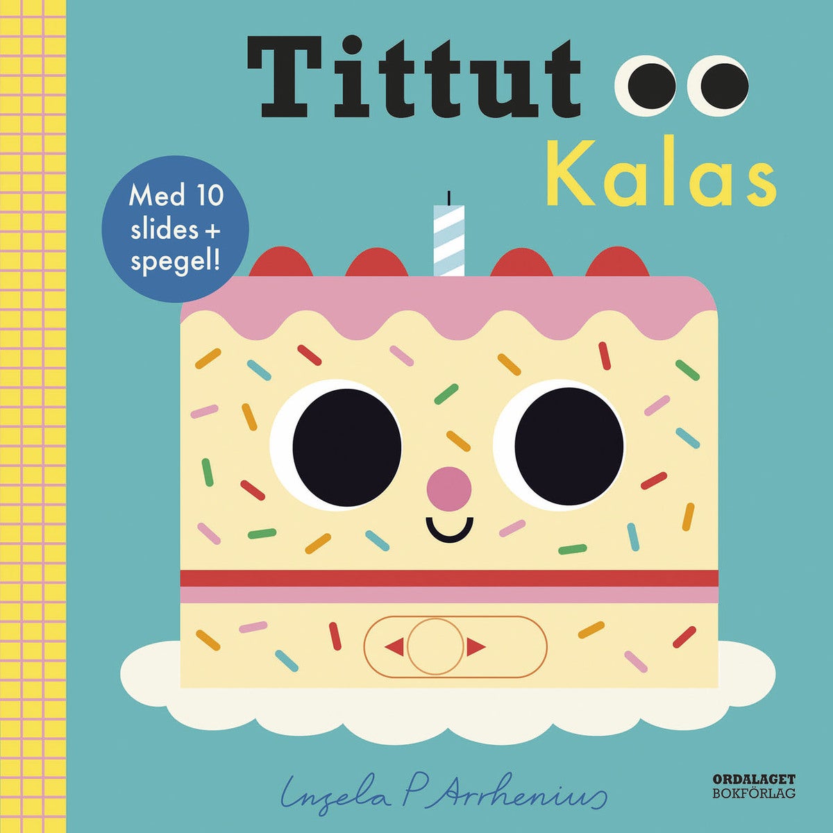 Tittut Kalas