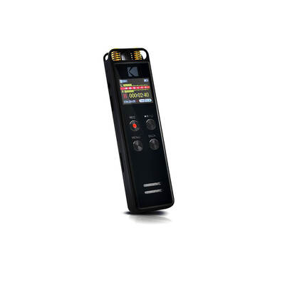 Voice Recorder VRC 550