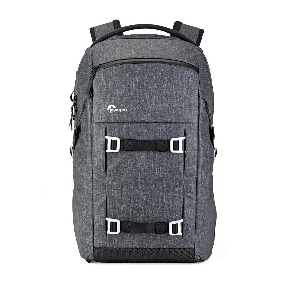 Backpack Freeline BP 350 AW Grey