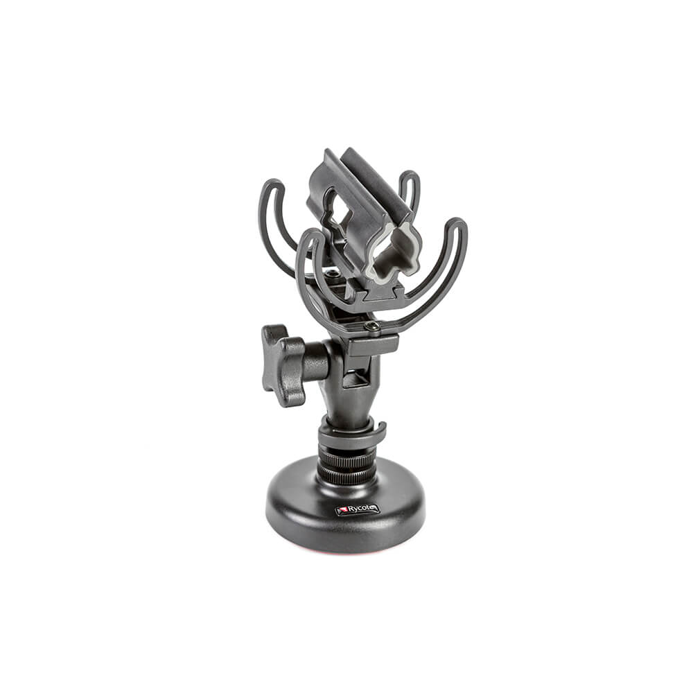 RYCOTE InVision 7HG MkIII & Table Stand