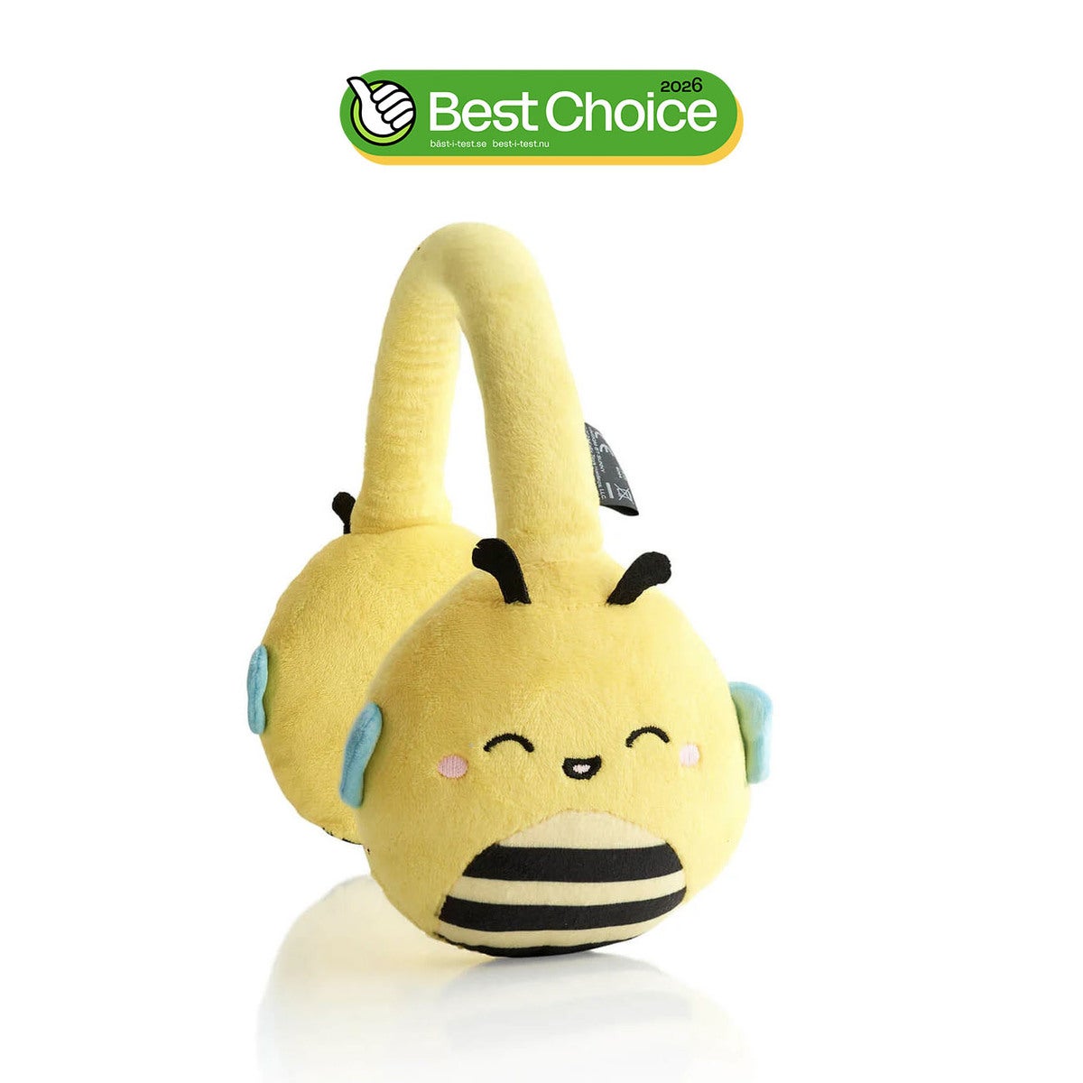 Wireless Earphone Sunny