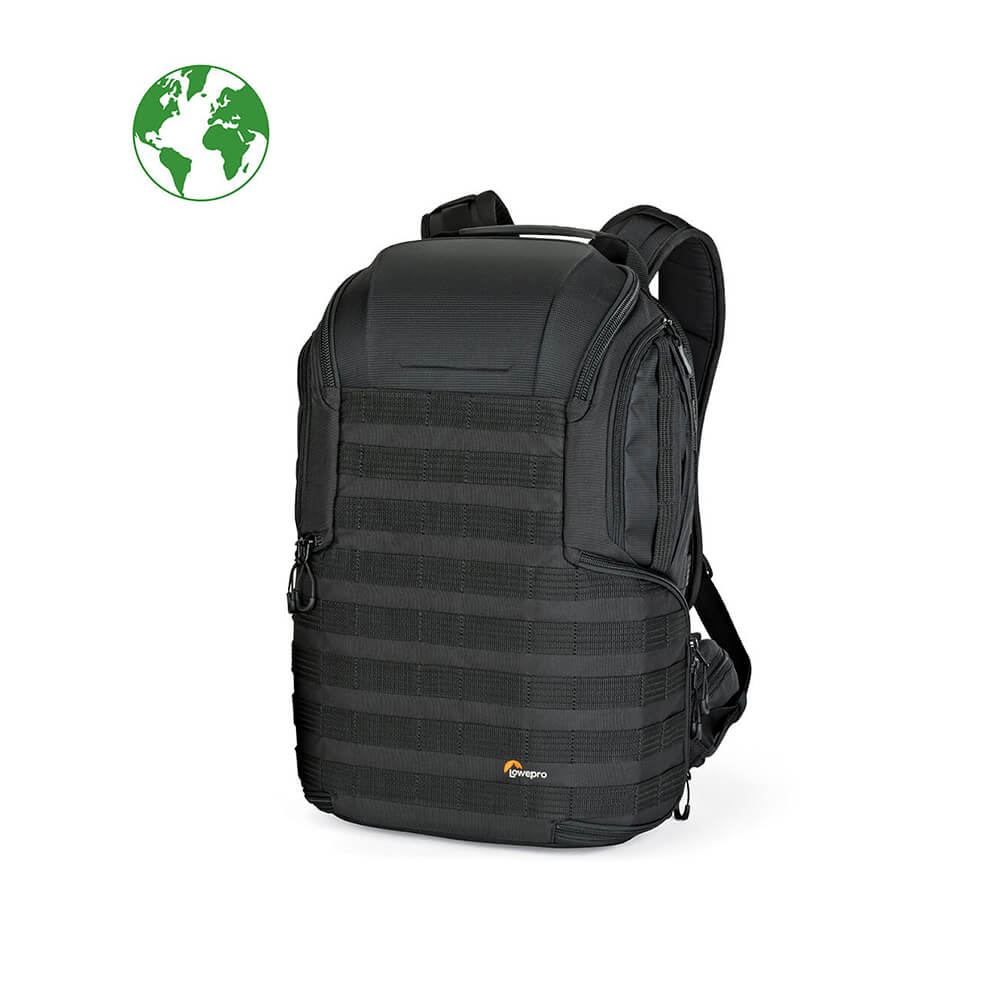 Backpack ProTactic BP 450AW II GL Black
