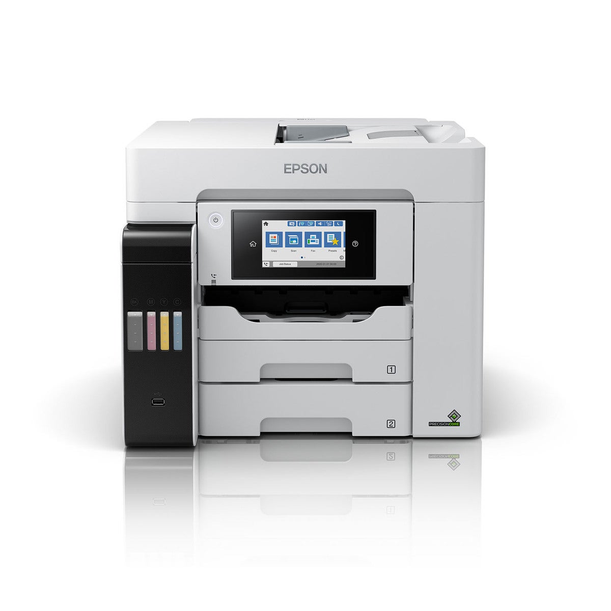 Printer EcoTank ET-5880