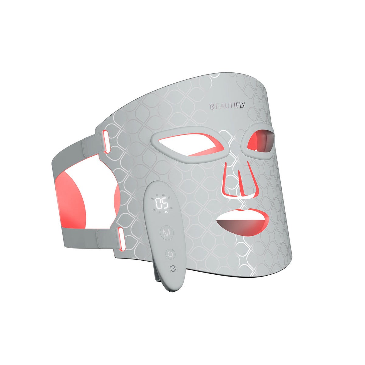 Light Therapy Mask Auraskin Pro
