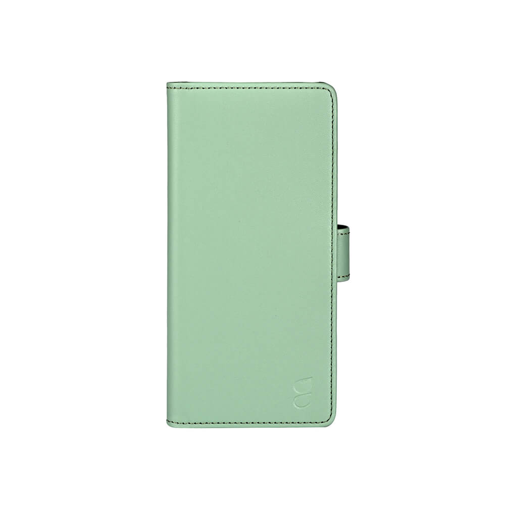 Wallet Case Pine Green - Samsung A22 5G