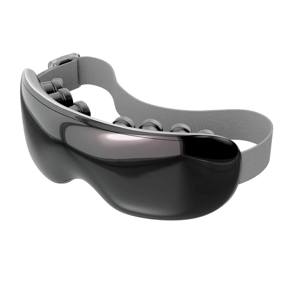 Eye Massager Horizon Travel 2 - Tura Scandinavia