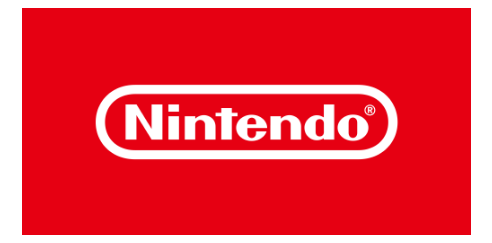 Logo-leksaker-sliding-nintendo.png