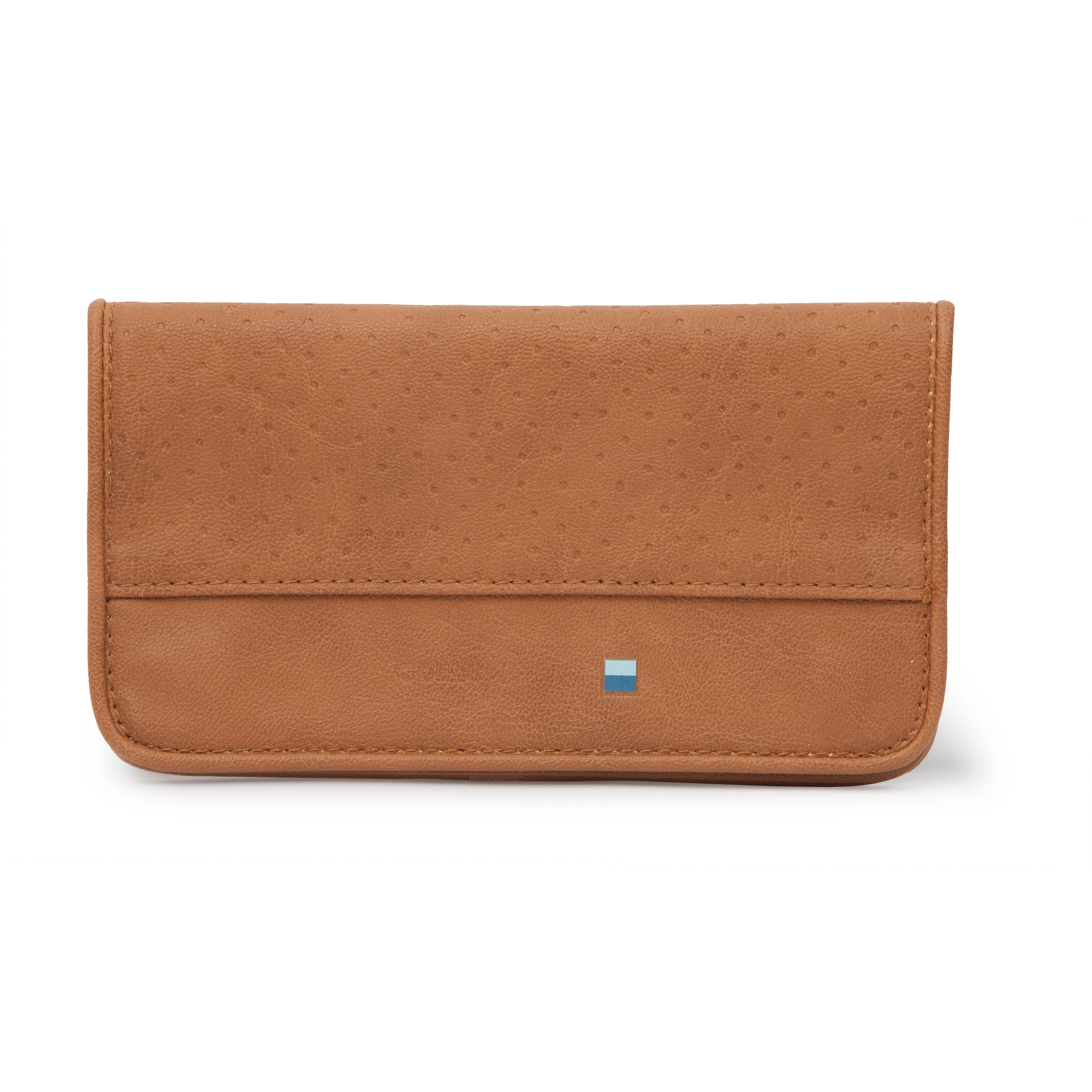 GOLLA Air Mobil Wallet Fudge Universal G1623