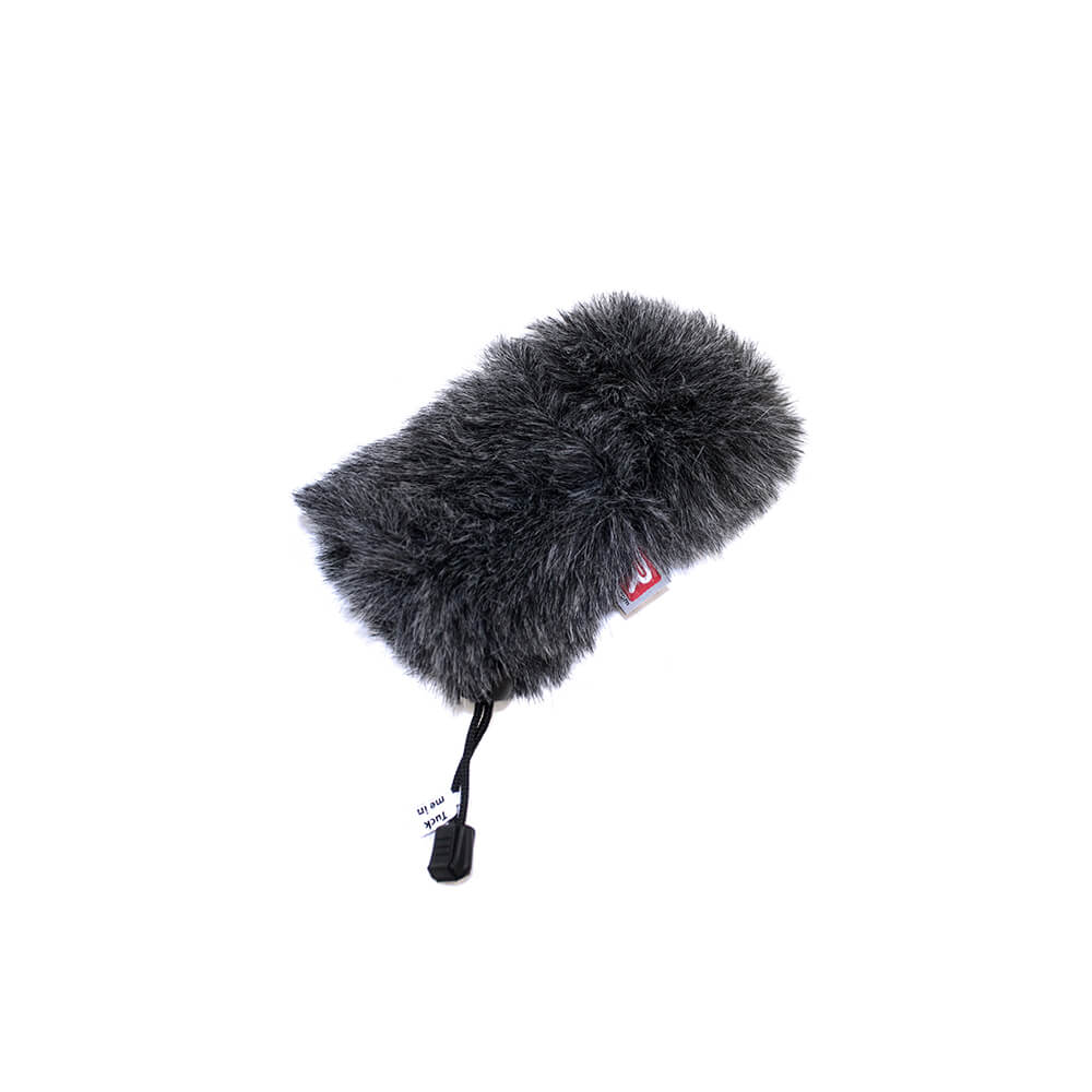 RYCOTE Mini Windjammer Special 130 x 40