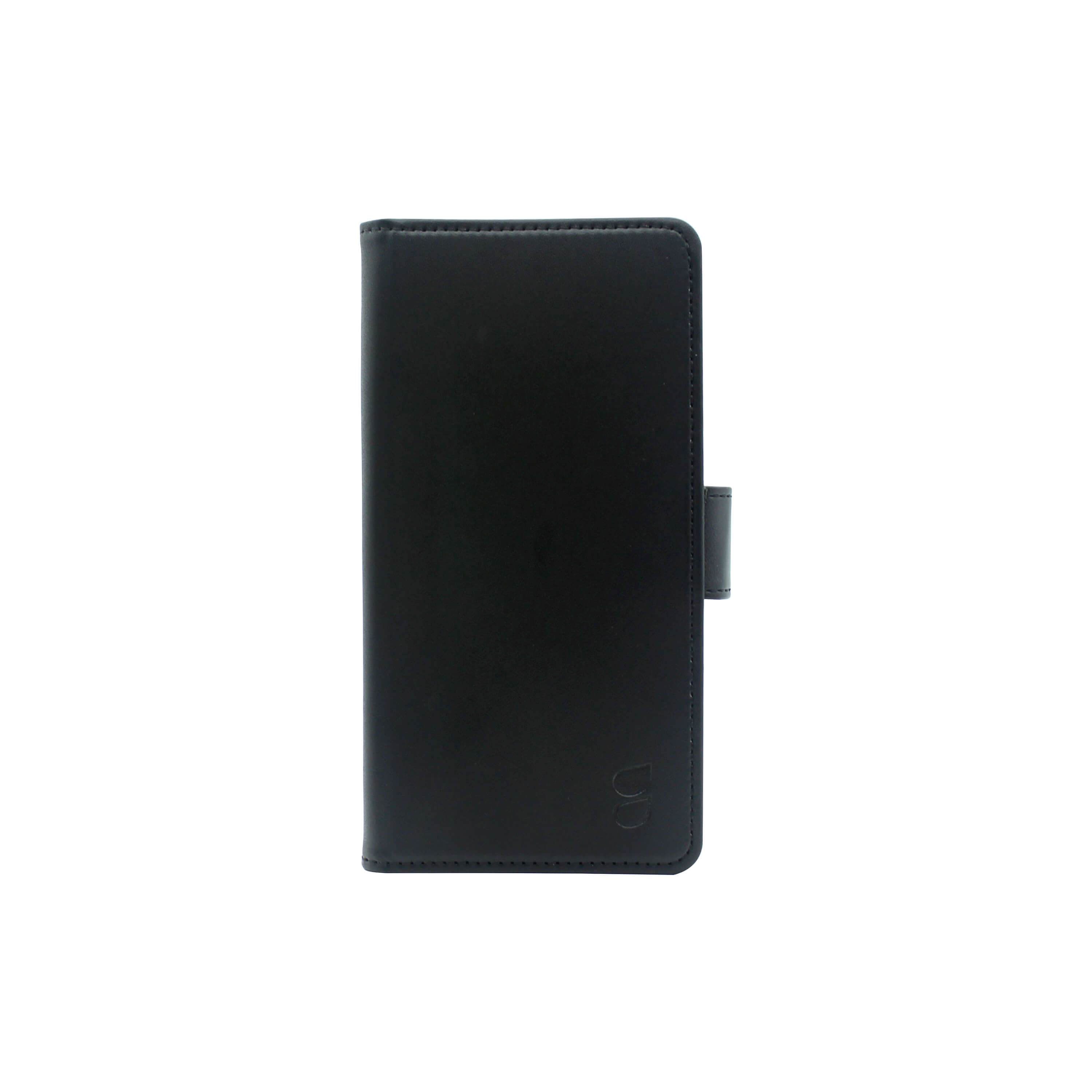 Wallet Sony Xperia XZ2 Black