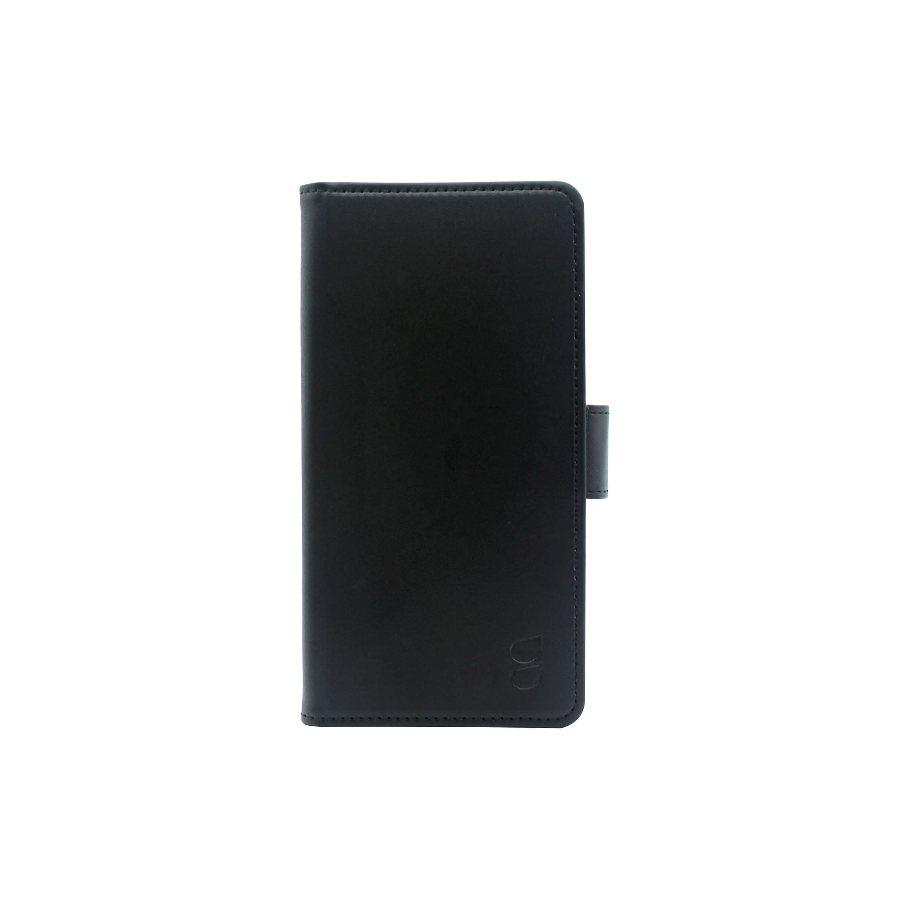 Lommebokveske Sony Xperia XZ2 Svart