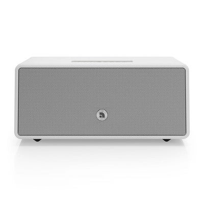 Speaker D2 W Multiroom White