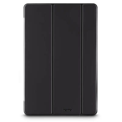 Tabletfodral Samsung Galaxy Tab S9 FE 10.9  Svart