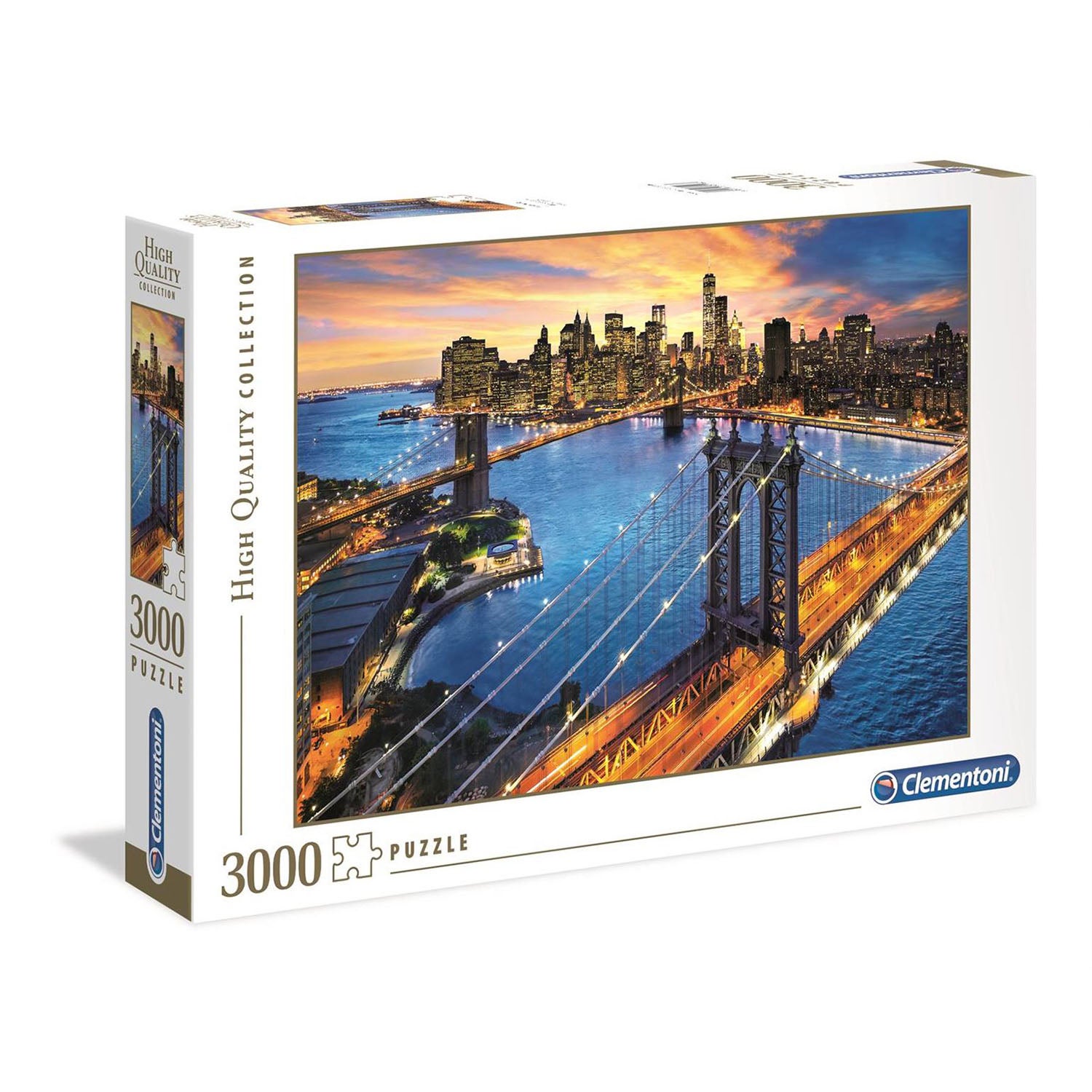 800780.jpg