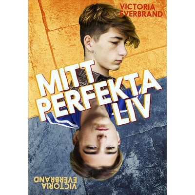 Mitt perfekta liv