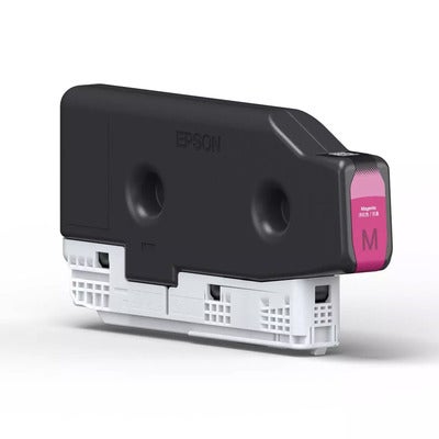 Blekk C13T08N340 T08N Magenta